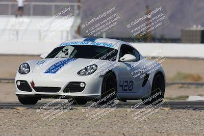 media/Oct-18-2025-PCA San Diego (Sat) [[653db1c827]]/3-Orange/Session 2 (Turn 15)/